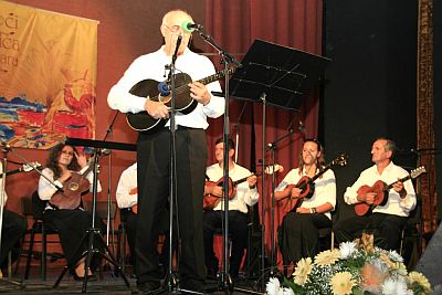 zabara-golubinacki tamburasi. jpg